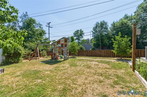Tiny photo for 1931 Maple Shade Lane, Richmond, VA 23227 (MLS # 2613457)