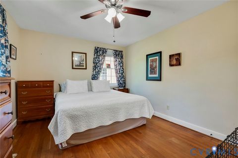 Tiny photo for 1931 Maple Shade Lane, Richmond, VA 23227 (MLS # 2613457)