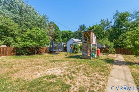 Tiny photo for 1931 Maple Shade Lane, Richmond, VA 23227 (MLS # 2613457)
