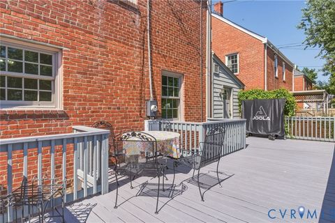 Tiny photo for 1931 Maple Shade Lane, Richmond, VA 23227 (MLS # 2613457)