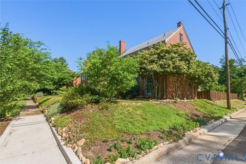 Tiny photo for 1931 Maple Shade Lane, Richmond, VA 23227 (MLS # 2613457)