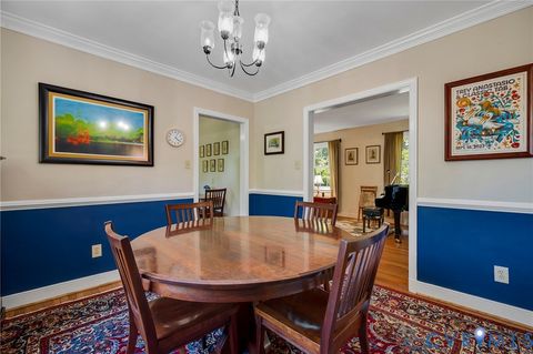 Tiny photo for 1931 Maple Shade Lane, Richmond, VA 23227 (MLS # 2613457)