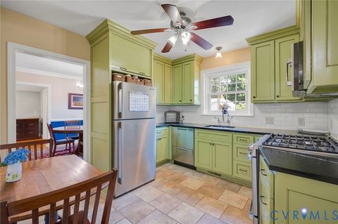 Tiny photo for 1931 Maple Shade Lane, Richmond, VA 23227 (MLS # 2613457)