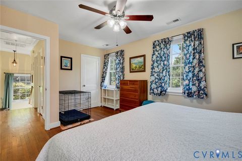Tiny photo for 1931 Maple Shade Lane, Richmond, VA 23227 (MLS # 2613457)