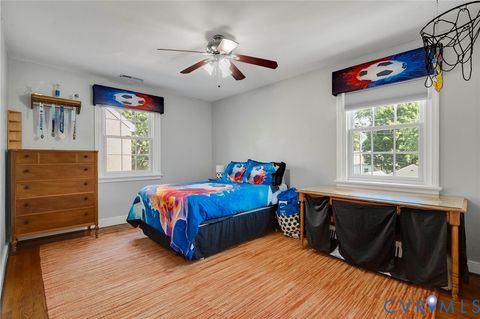 Tiny photo for 1931 Maple Shade Lane, Richmond, VA 23227 (MLS # 2613457)