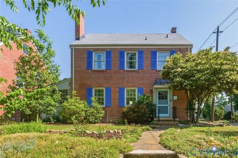 Photo of 1931 Maple Shade Lane, Richmond, VA 23227 (MLS # 2613457)