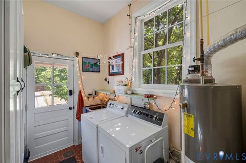 Tiny photo for 1931 Maple Shade Lane, Richmond, VA 23227 (MLS # 2613457)