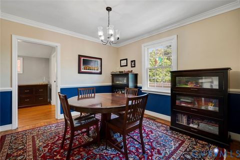 Tiny photo for 1931 Maple Shade Lane, Richmond, VA 23227 (MLS # 2613457)