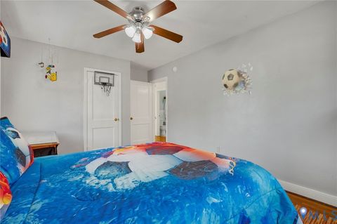 Tiny photo for 1931 Maple Shade Lane, Richmond, VA 23227 (MLS # 2613457)