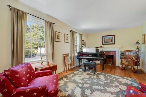 Tiny photo for 1931 Maple Shade Lane, Richmond, VA 23227 (MLS # 2613457)