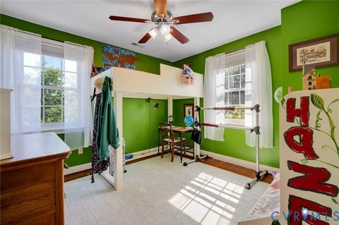 Tiny photo for 1931 Maple Shade Lane, Richmond, VA 23227 (MLS # 2613457)