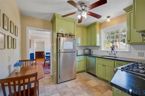 Tiny photo for 1931 Maple Shade Lane, Richmond, VA 23227 (MLS # 2613457)
