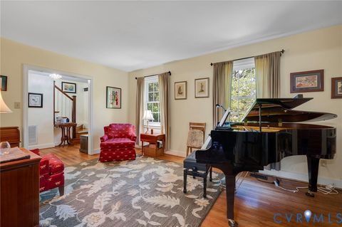 Tiny photo for 1931 Maple Shade Lane, Richmond, VA 23227 (MLS # 2613457)