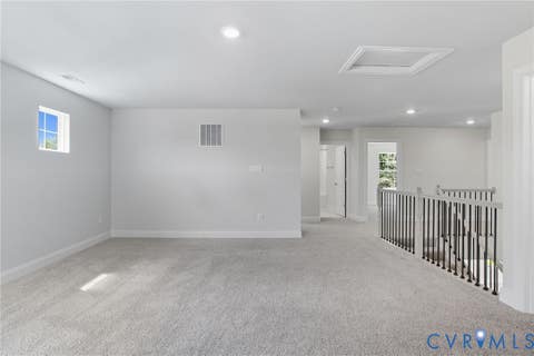 Tiny photo for 16925 Barmer Road, Chesterfield, VA 23832 (MLS # 2617957)