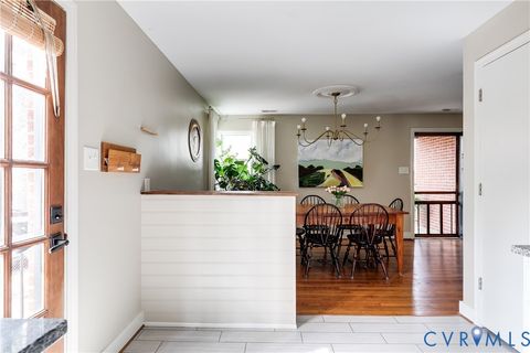 Tiny photo for 6207 Winter Road, Richmond, VA 23225 (MLS # 2607932)