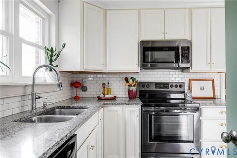 Tiny photo for 6207 Winter Road, Richmond, VA 23225 (MLS # 2607932)