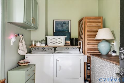 Tiny photo for 6207 Winter Road, Richmond, VA 23225 (MLS # 2607932)
