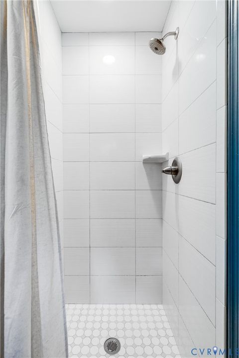 Tiny photo for 6207 Winter Road, Richmond, VA 23225 (MLS # 2607932)