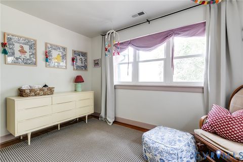 Tiny photo for 6207 Winter Road, Richmond, VA 23225 (MLS # 2607932)