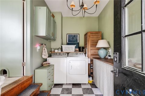 Tiny photo for 6207 Winter Road, Richmond, VA 23225 (MLS # 2607932)