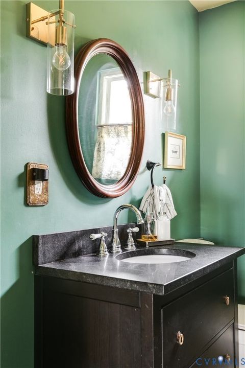 Tiny photo for 6207 Winter Road, Richmond, VA 23225 (MLS # 2607932)