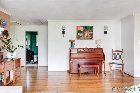 Tiny photo for 6207 Winter Road, Richmond, VA 23225 (MLS # 2607932)