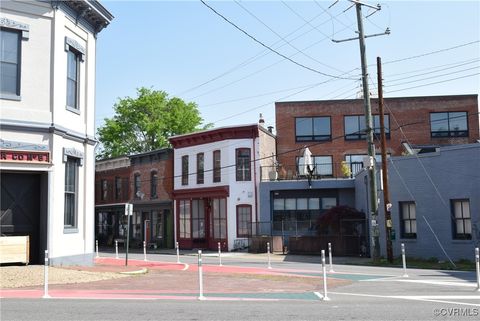 Tiny photo for 407 Brook Road #2, Richmond, VA 23220 (MLS # 2509501)