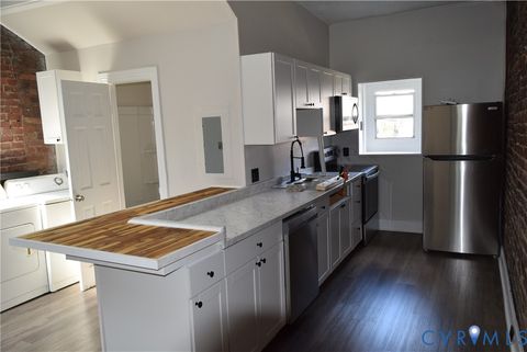 Tiny photo for 407 Brook Road #2, Richmond, VA 23220 (MLS # 2509501)