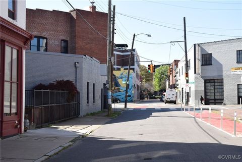 Tiny photo for 407 Brook Road #2, Richmond, VA 23220 (MLS # 2509501)