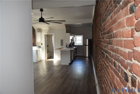 Tiny photo for 407 Brook Road #2, Richmond, VA 23220 (MLS # 2509501)