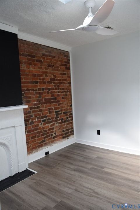 Tiny photo for 407 Brook Road #2, Richmond, VA 23220 (MLS # 2509501)