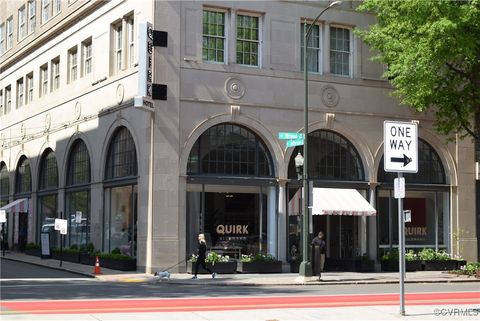 Tiny photo for 407 Brook Road #2, Richmond, VA 23220 (MLS # 2509501)