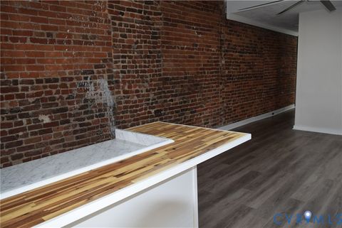 Tiny photo for 407 Brook Road #2, Richmond, VA 23220 (MLS # 2509501)
