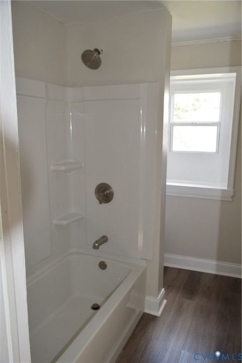 Tiny photo for 407 Brook Road #2, Richmond, VA 23220 (MLS # 2509501)