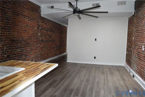 Tiny photo for 407 Brook Road #2, Richmond, VA 23220 (MLS # 2509501)
