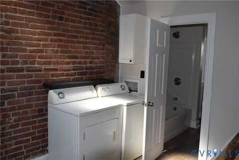 Tiny photo for 407 Brook Road #2, Richmond, VA 23220 (MLS # 2509501)