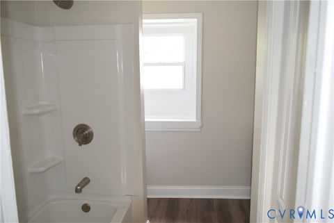 Tiny photo for 407 Brook Road #2, Richmond, VA 23220 (MLS # 2509501)