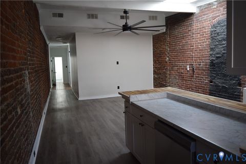 Tiny photo for 407 Brook Road #2, Richmond, VA 23220 (MLS # 2509501)