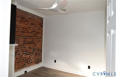 Tiny photo for 407 Brook Road #2, Richmond, VA 23220 (MLS # 2509501)