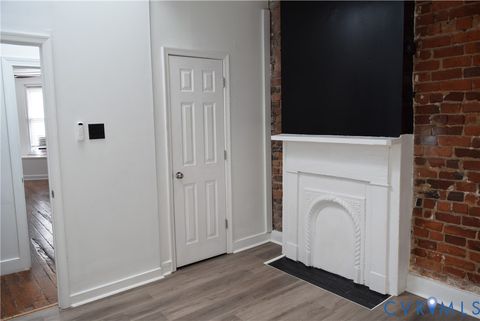 Tiny photo for 407 Brook Road #2, Richmond, VA 23220 (MLS # 2509501)
