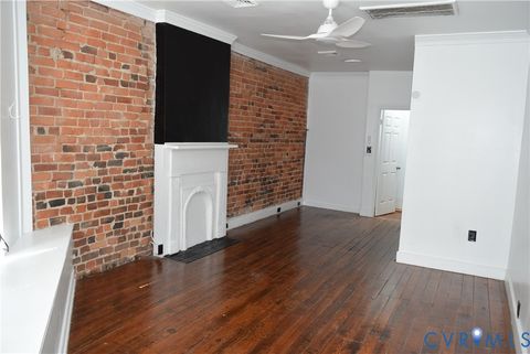 Tiny photo for 407 Brook Road #2, Richmond, VA 23220 (MLS # 2509501)
