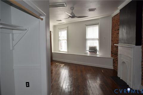 Tiny photo for 407 Brook Road #2, Richmond, VA 23220 (MLS # 2509501)