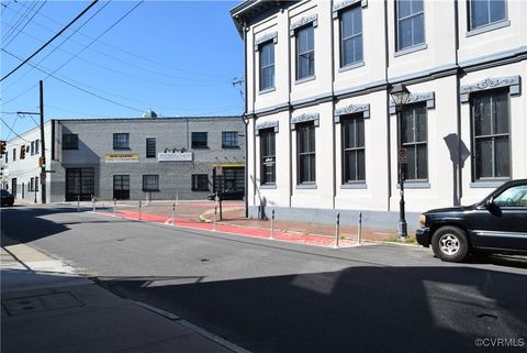Tiny photo for 407 Brook Road #2, Richmond, VA 23220 (MLS # 2509501)