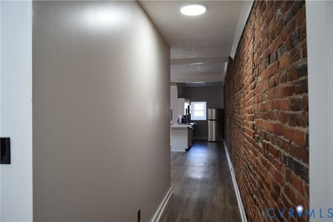 Tiny photo for 407 Brook Road #2, Richmond, VA 23220 (MLS # 2509501)