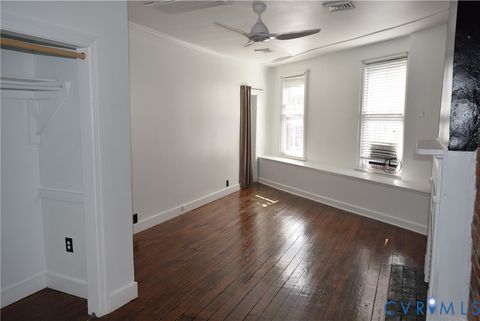 Tiny photo for 407 Brook Road #2, Richmond, VA 23220 (MLS # 2509501)