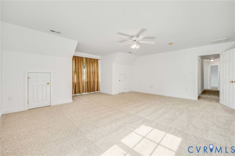 Tiny photo for 8754 Hughesland Road, Mechanicsville, VA 23116 (MLS # 2625114)
