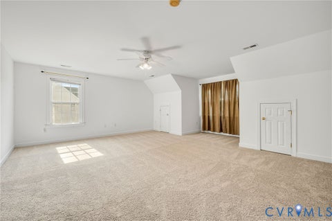 Tiny photo for 8754 Hughesland Road, Mechanicsville, VA 23116 (MLS # 2625114)