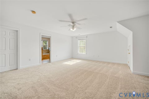 Tiny photo for 8754 Hughesland Road, Mechanicsville, VA 23116 (MLS # 2625114)