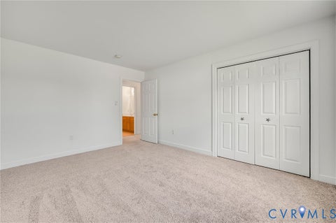 Tiny photo for 8754 Hughesland Road, Mechanicsville, VA 23116 (MLS # 2625114)