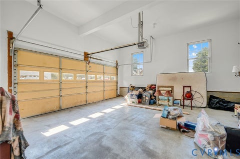 Tiny photo for 8754 Hughesland Road, Mechanicsville, VA 23116 (MLS # 2625114)